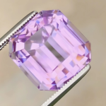 Garnet