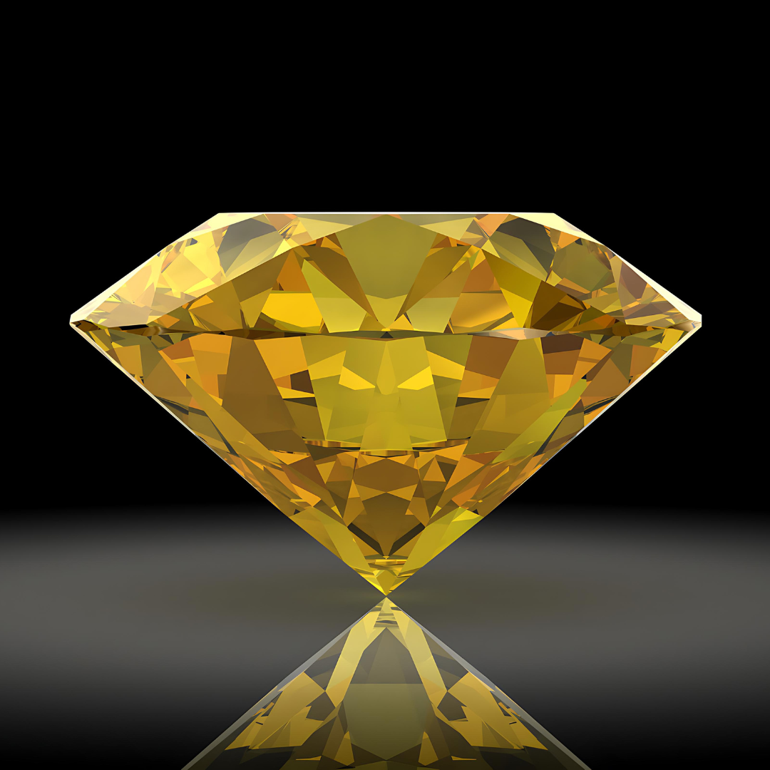 Topaz