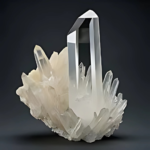 Quartz