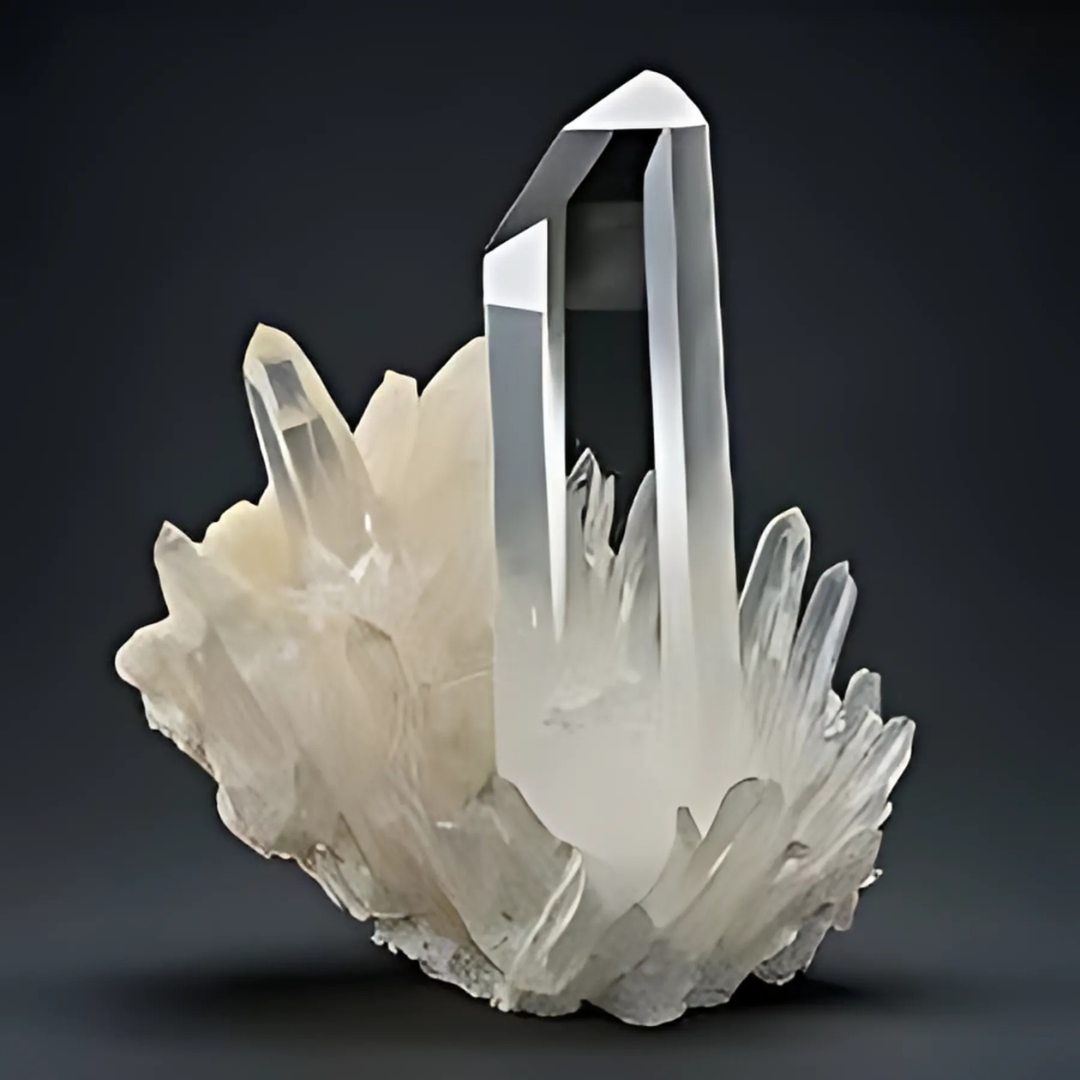Quartz