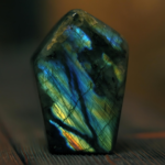 Labradorite