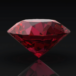 Ruby