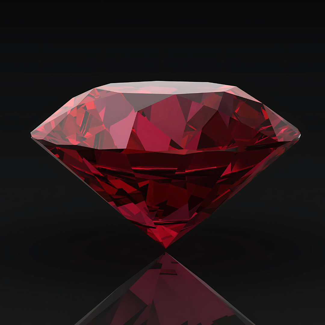 Ruby